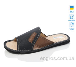 Тапки Lot Shoes